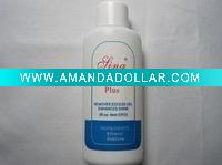 Wholesale Nail Cleaner plus&nail art uv gel remover