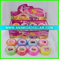 Wholesale nail polish remover pads, nail polish remover