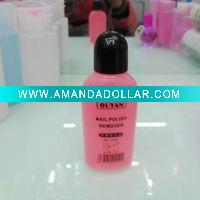 nice nail polish remover