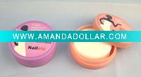 Wholesale NAIL POLISH REMOVER, NAIL POLISH REMOVER PAD