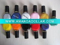 Wholesale Nail art