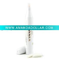 nail polish remover