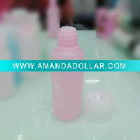 Vitamin E nail polish remover