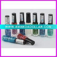 Wholesale Nail Polish