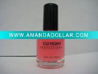 Nail polish 11