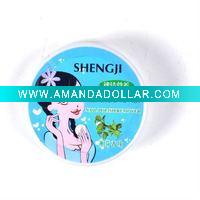 Wholesale 100% Pure Acetone Nail Polish Remover