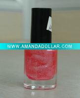nail polish 736