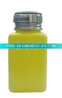 150ml pump bottle