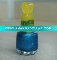 nail polish 745