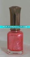 Wholesale nail polish 749