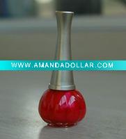 Wholesale nail polish ZJ058