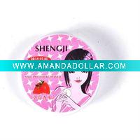 Wholesale Cute Girl's Nail Polish Remover Set