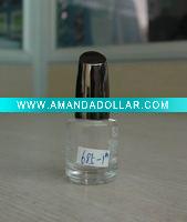 nail polish 747