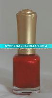 nail polish 748