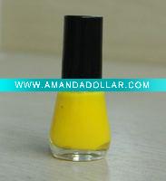 nail polish 738