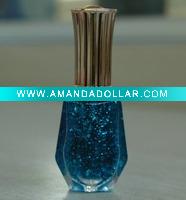 Wholesale nail polish ZJ055