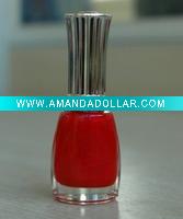 Wholesale nail polish ZJ054