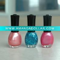 Wholesale nail polish ZJ053