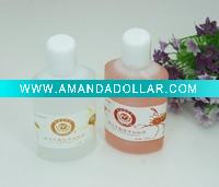 Wholesale fashion nail polish,nail polish remover