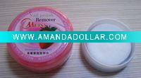 2011 New Nail Polish Remover