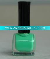 Wholesale nail polish ZJ052