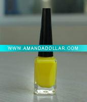 nail polish 761