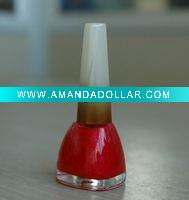 nail polish 752