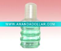 nail polish remover