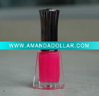 nail polish 767