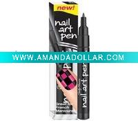 nail polish pen