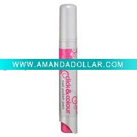 Wholesale nail polish pen FDA APPROVED