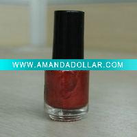 nail polish 742