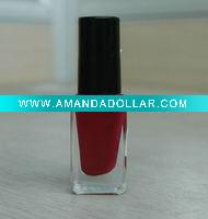 Wholesale nail polish 746