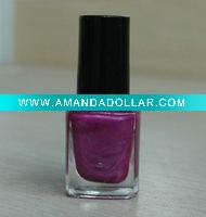 nail polish 744