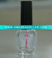 nail polish 758