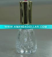 nail polish 759