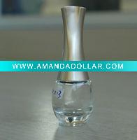 nail polish 760