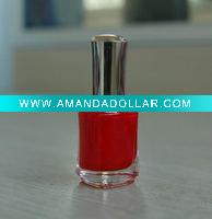 nail polish 751