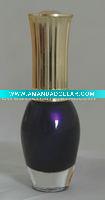 Wholesale nail polish 750