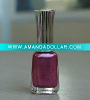 nail polish 762