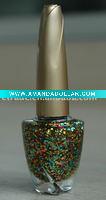 nail polish 764