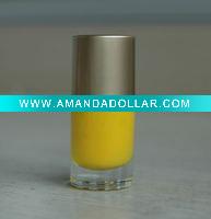 Wholesale nail polish 770