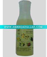 nail polish remover