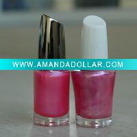 Wholesale nail polish 763