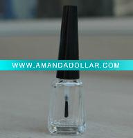 nail polish 754