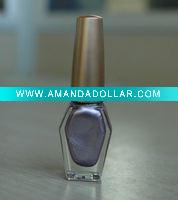nail polish 753