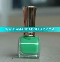 nail polish 769