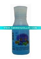 nail polish remover
