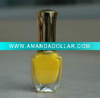 nail polish 768