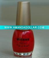 nail polish ZJ051